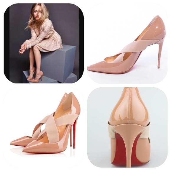 boutique louboutin a deauville boutique louboutin a deauville